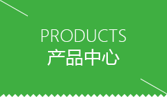 定安县GEO系统